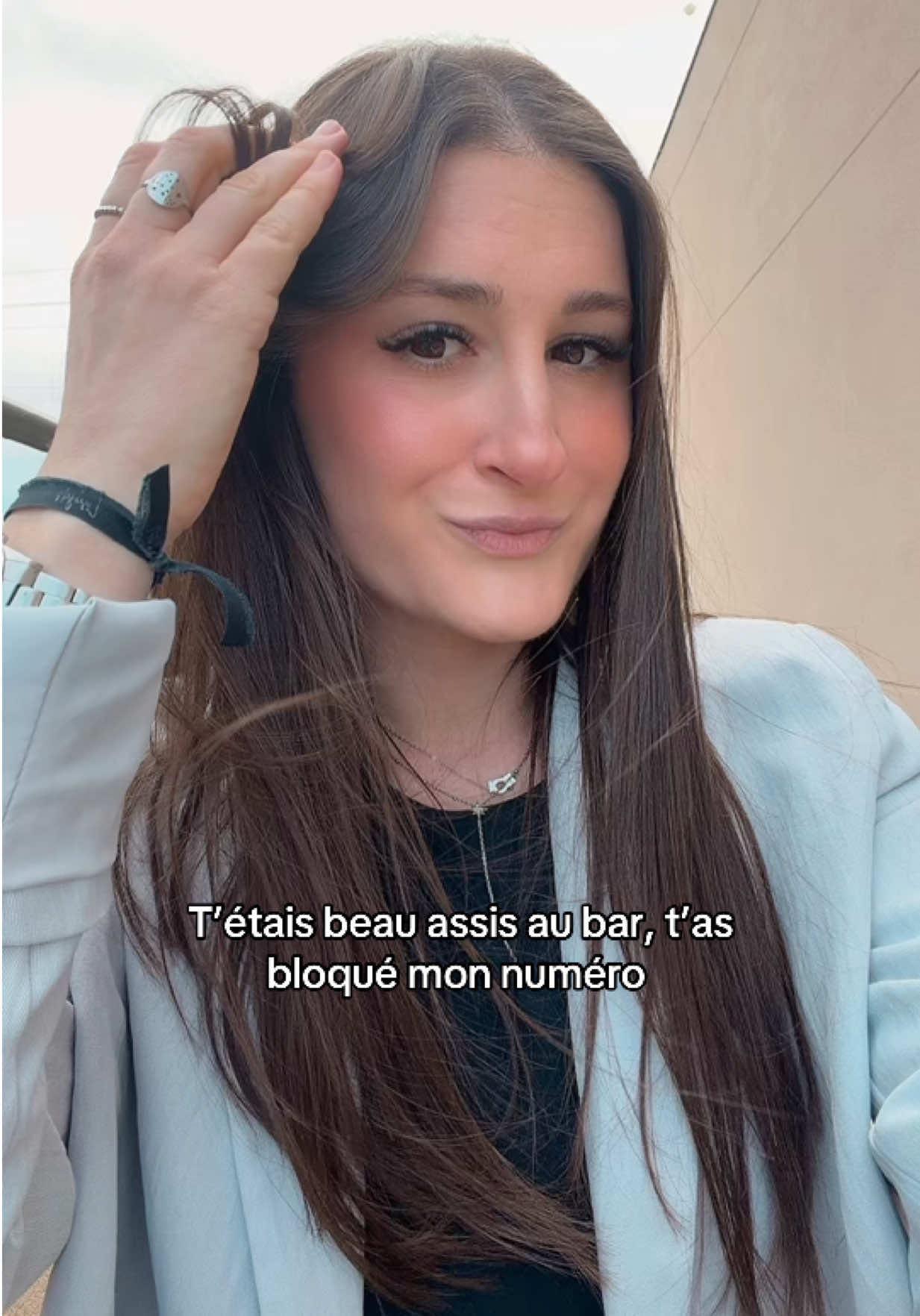 @lisouillelabignoule