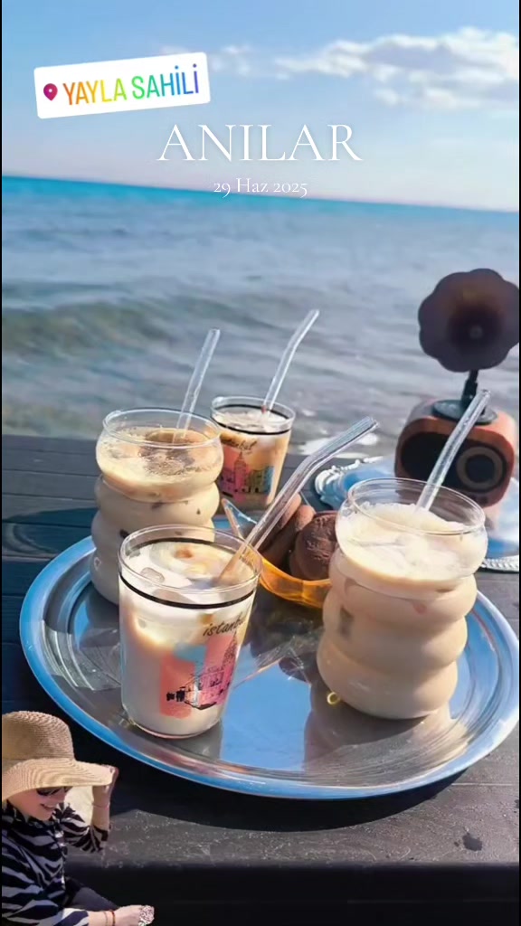 @g&uuml;l_ygt34