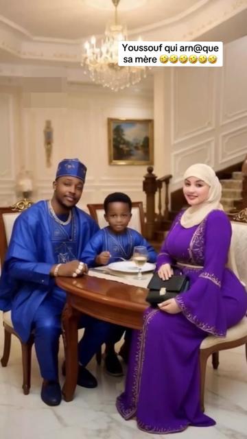 @Prince Badra 🤴