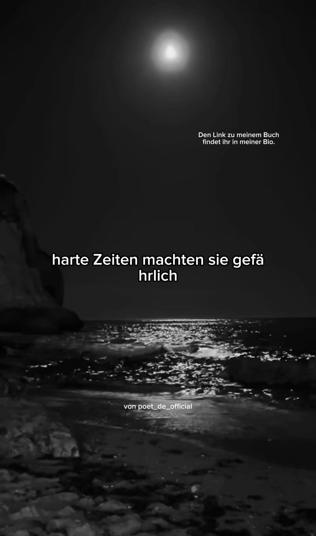 @poet_de_official