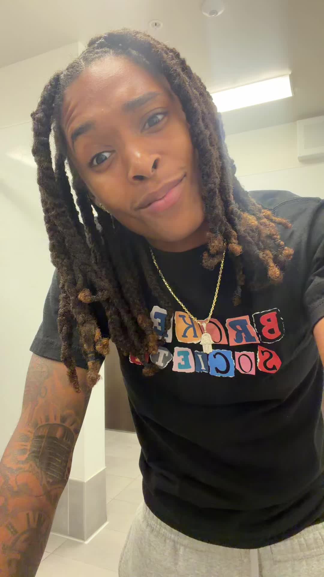 @kotwotimezzz