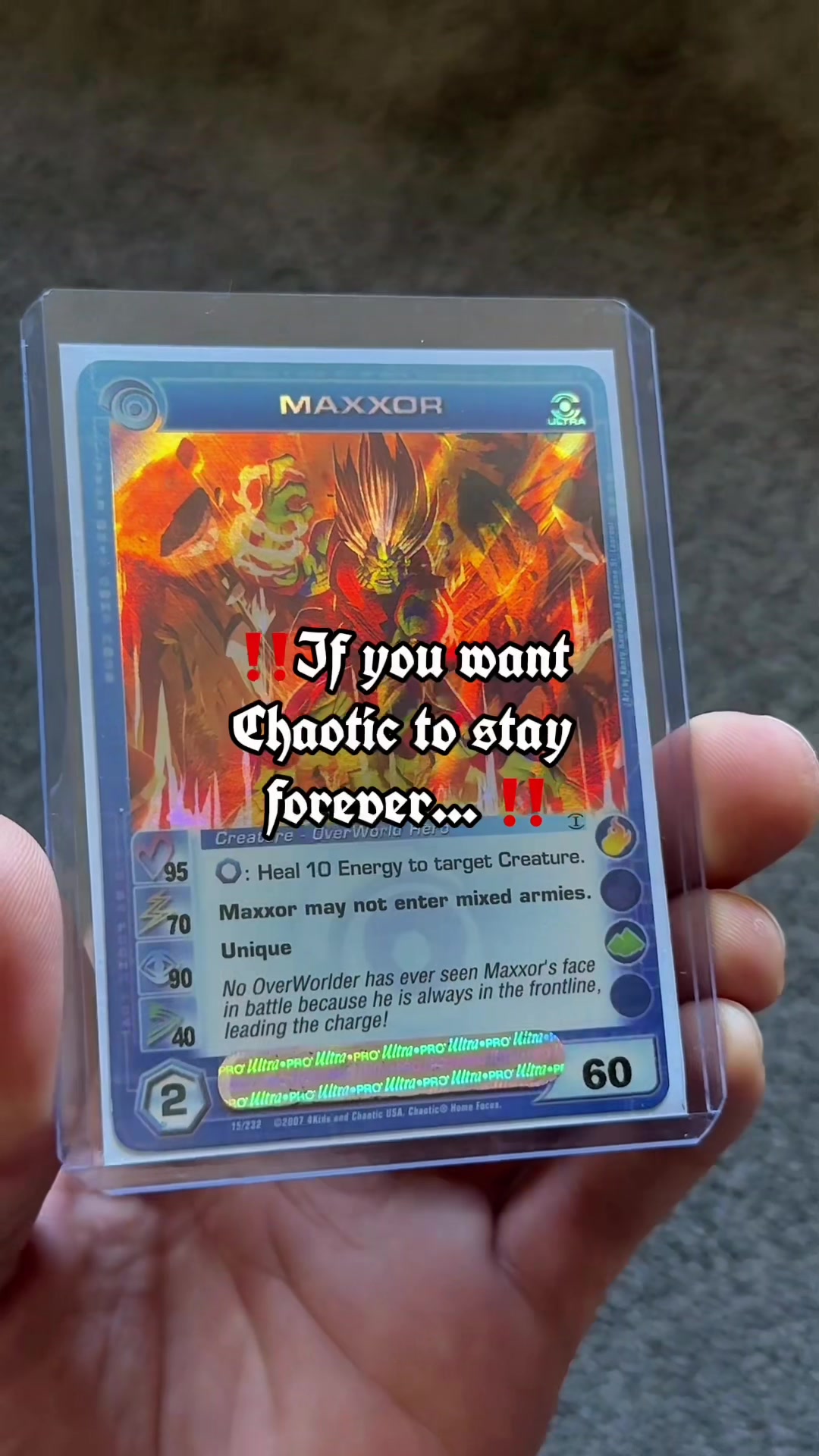 @Chaotic-Kanga