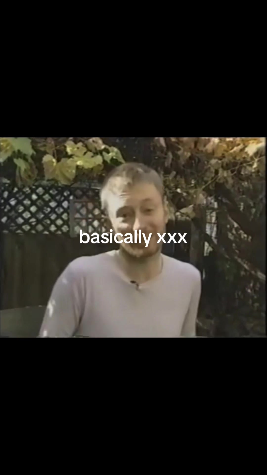 @i💗radiohead