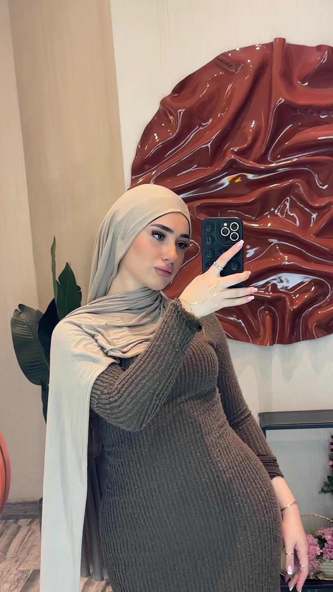 @Ays4u✨