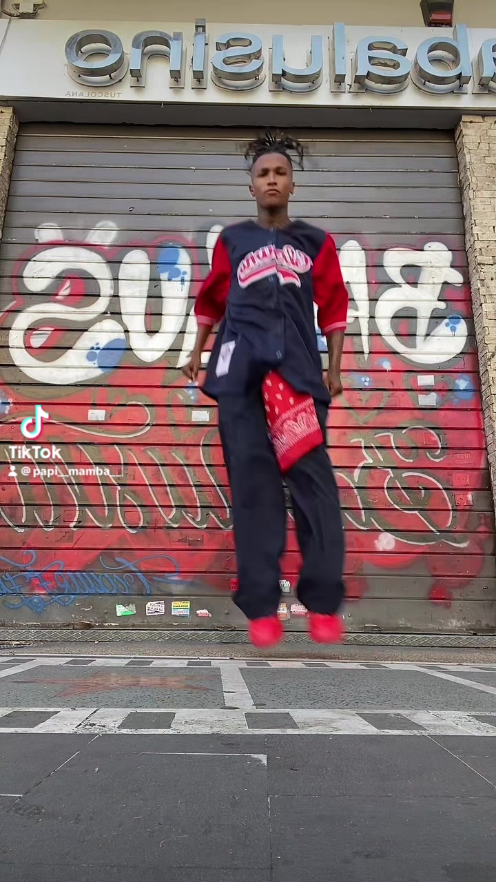 @Babalus.babalusino