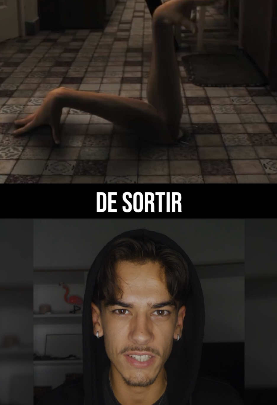 @fabullae