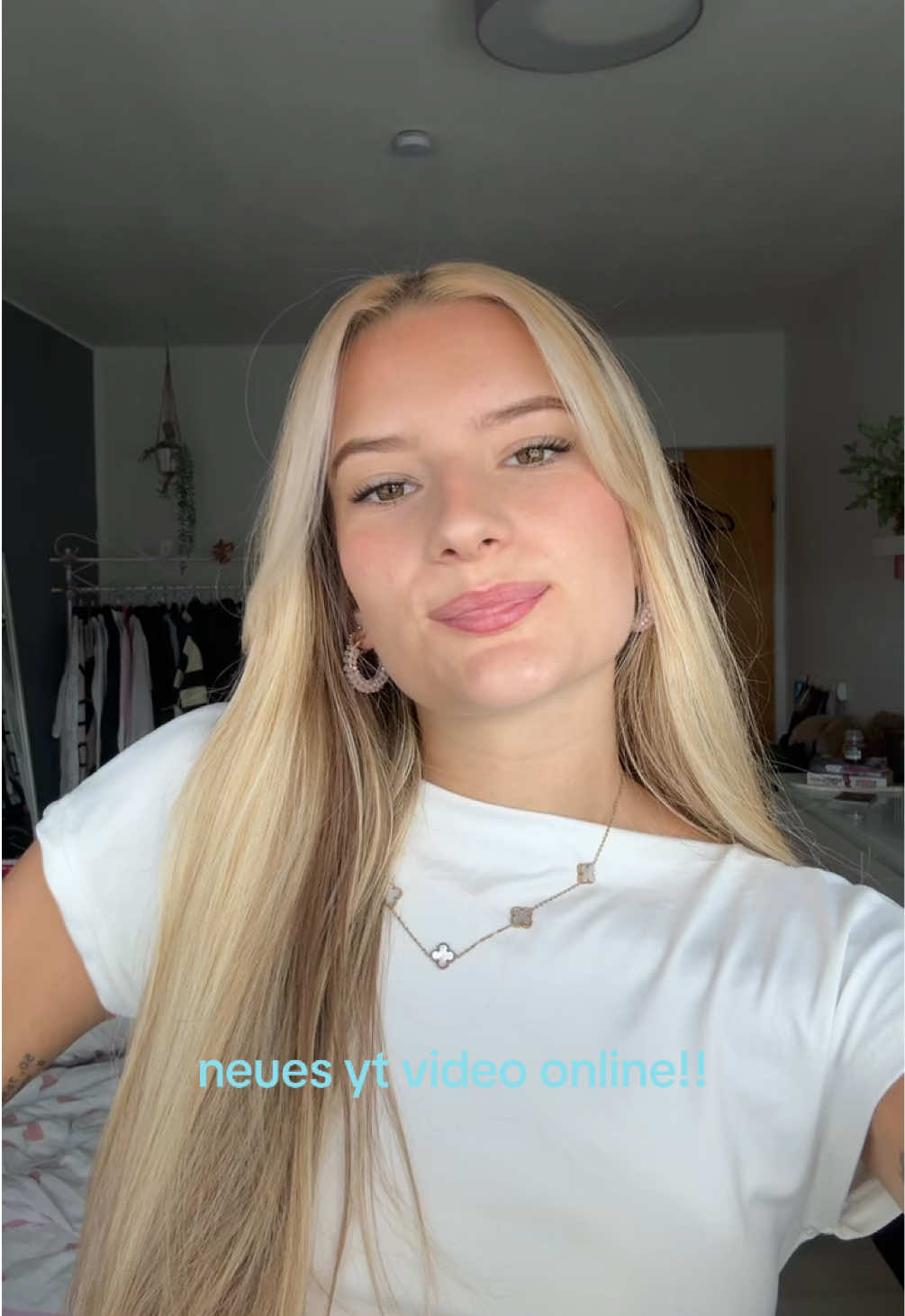 @aylin🌟