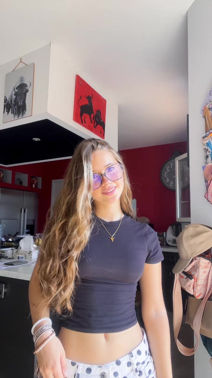 @Giulia🤍