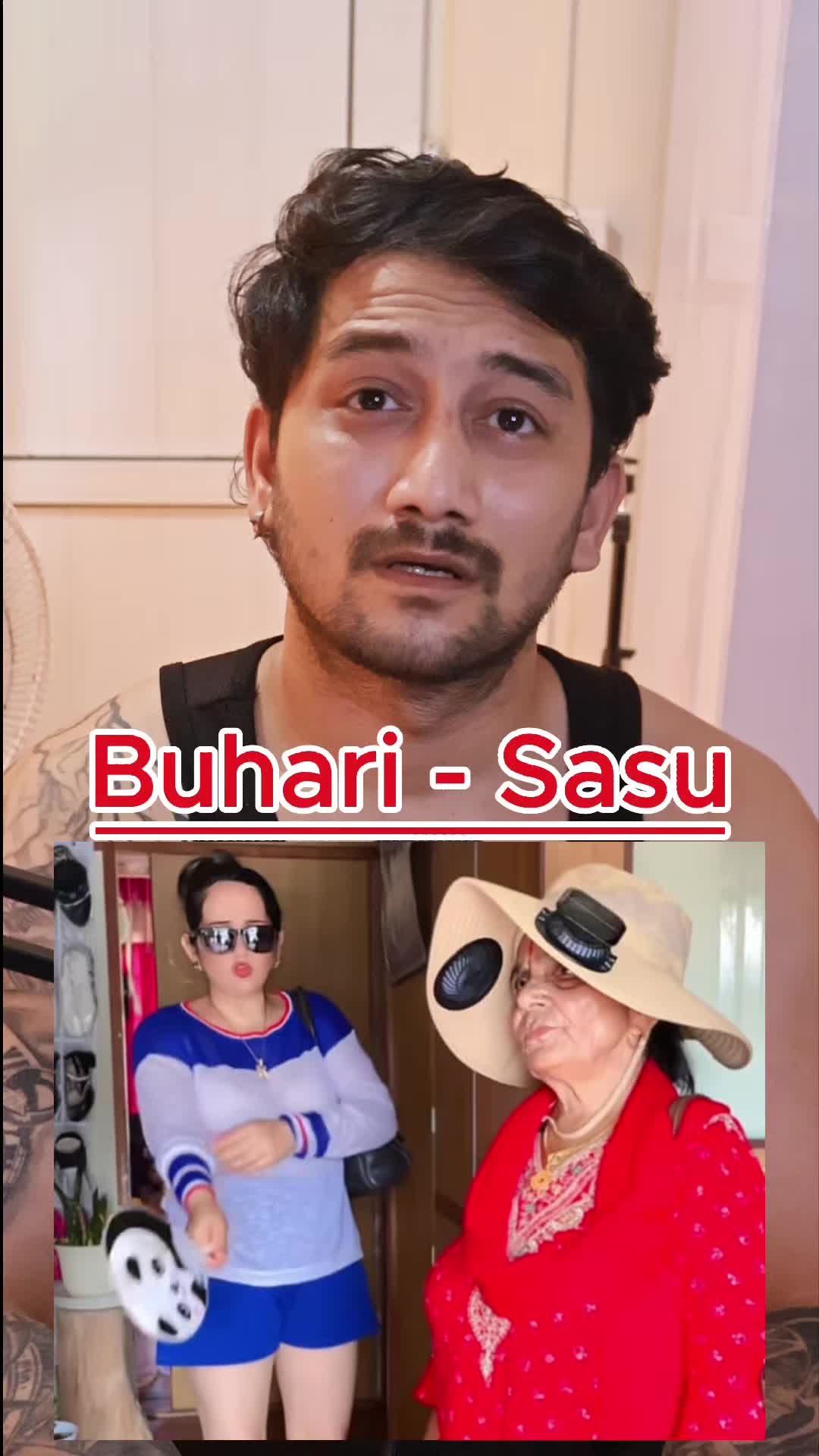 @Abhi Official 🔥