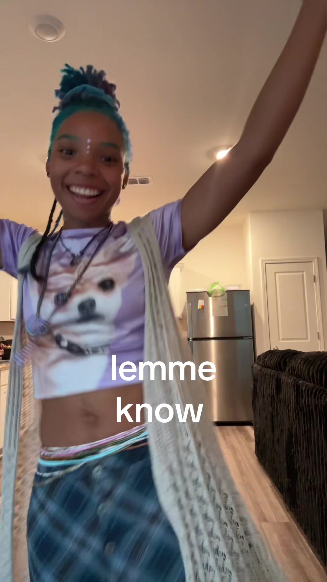 @amari