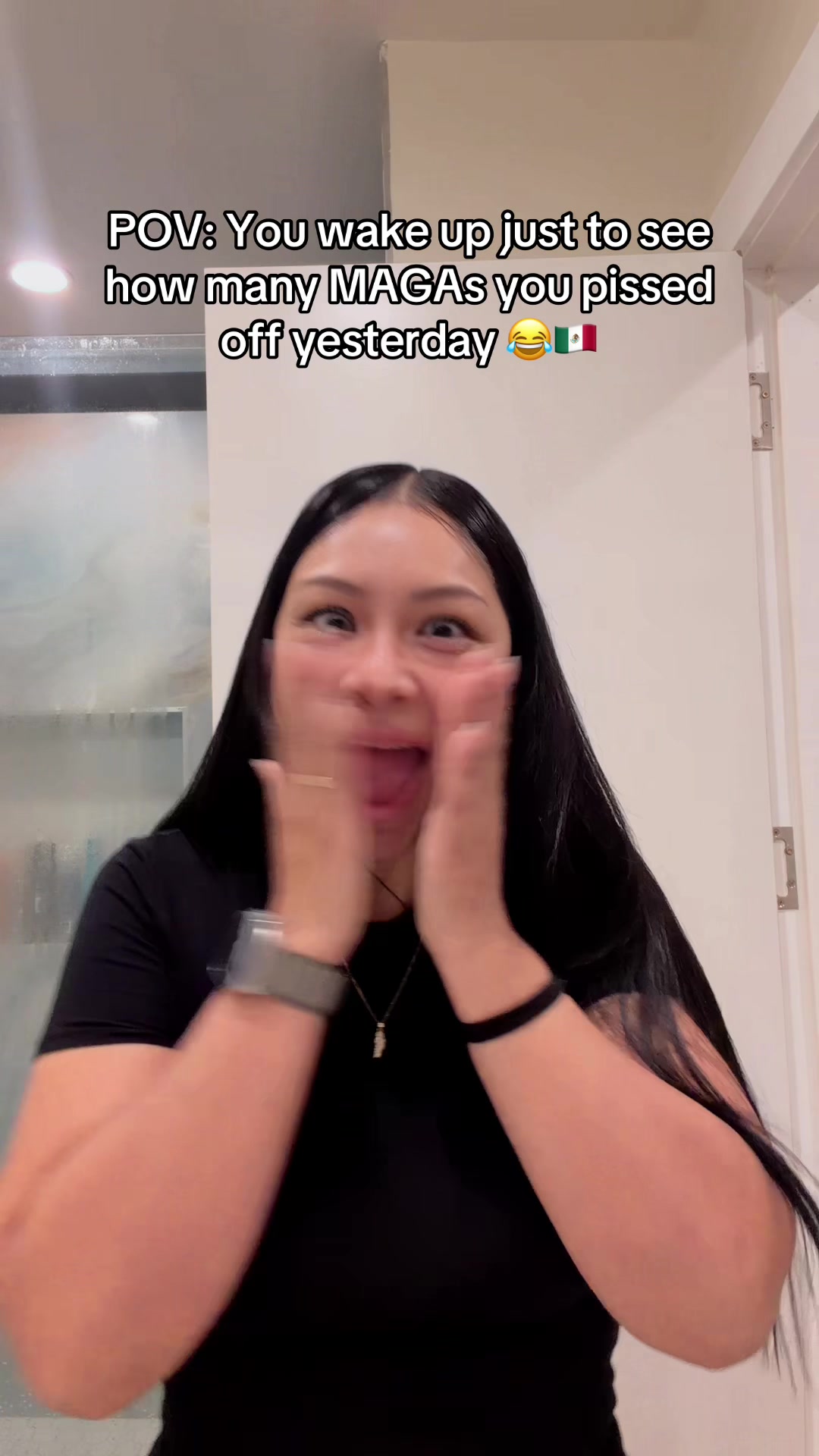 @aaangievargas