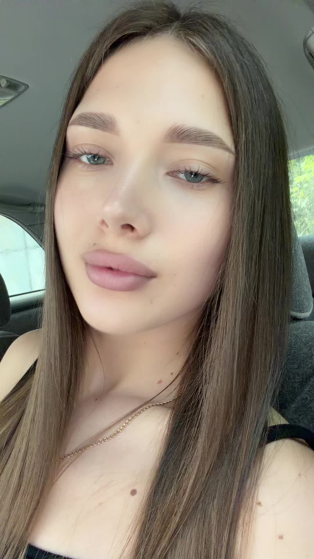 @vetrova