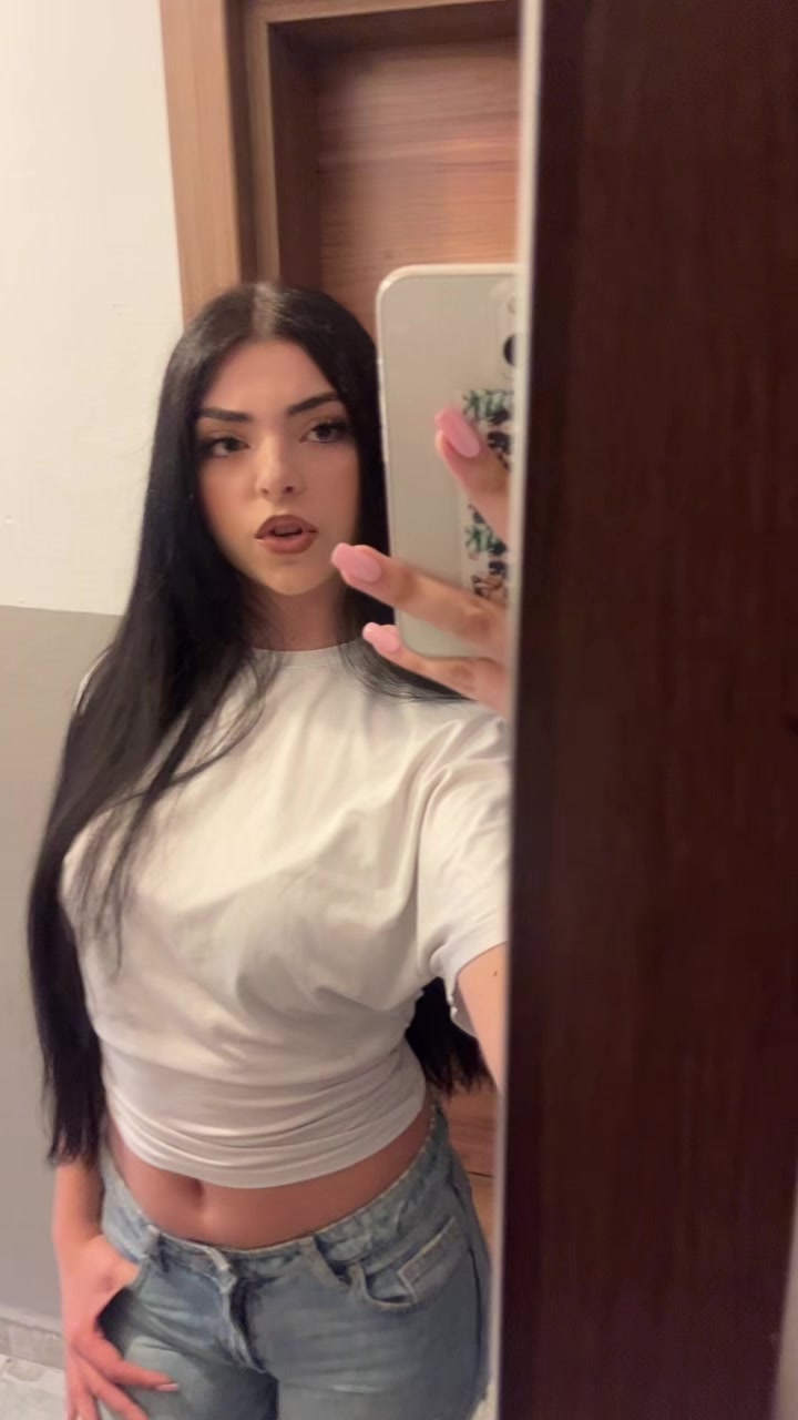 @josipa