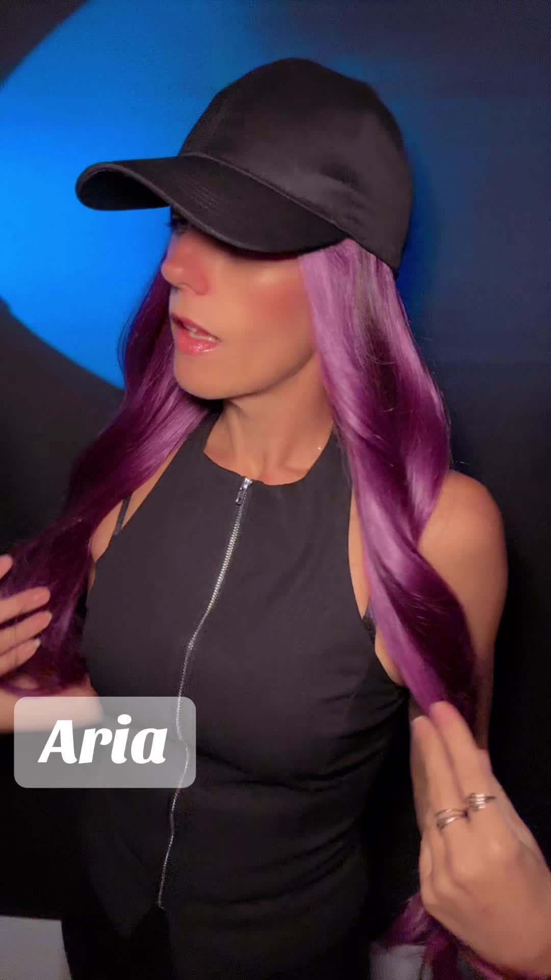 @DiscoJo877