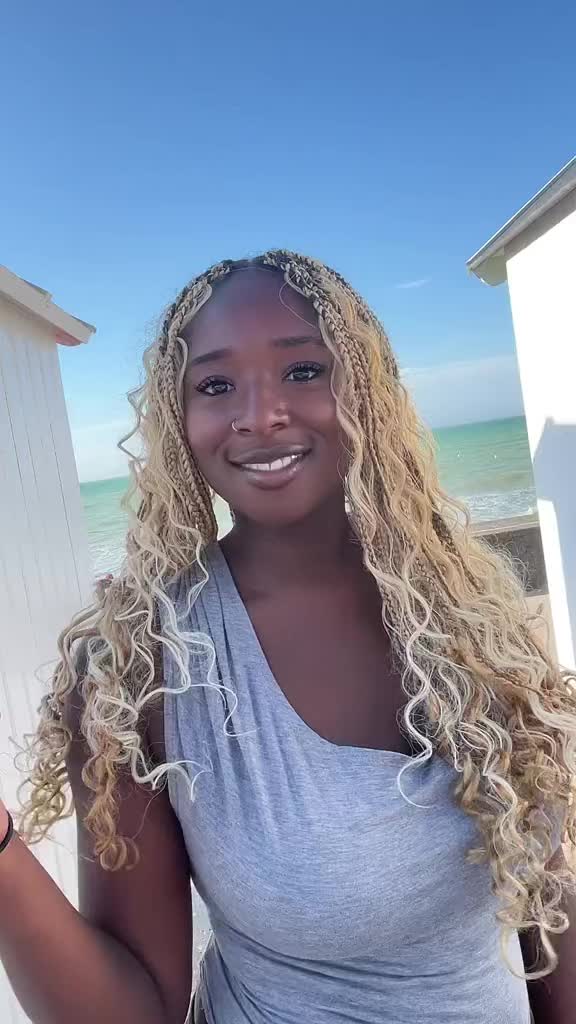 @amandine