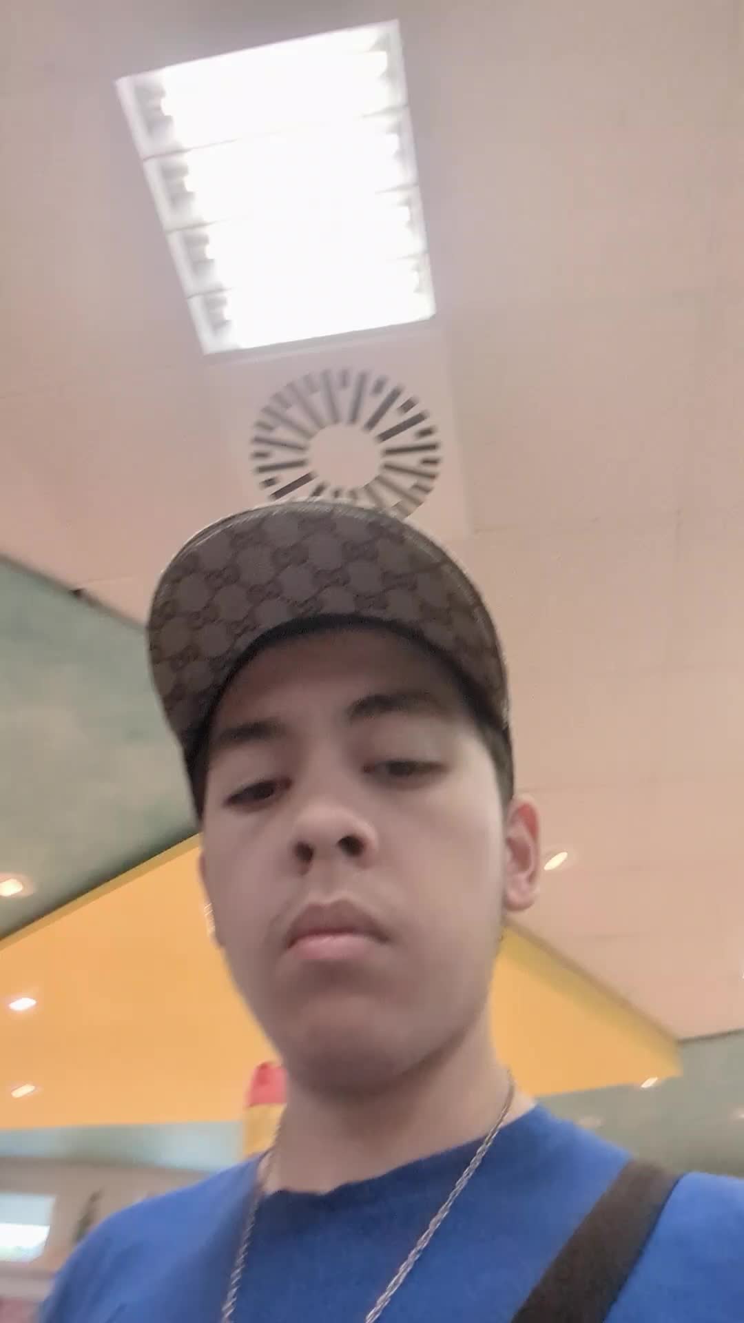 @SK91
