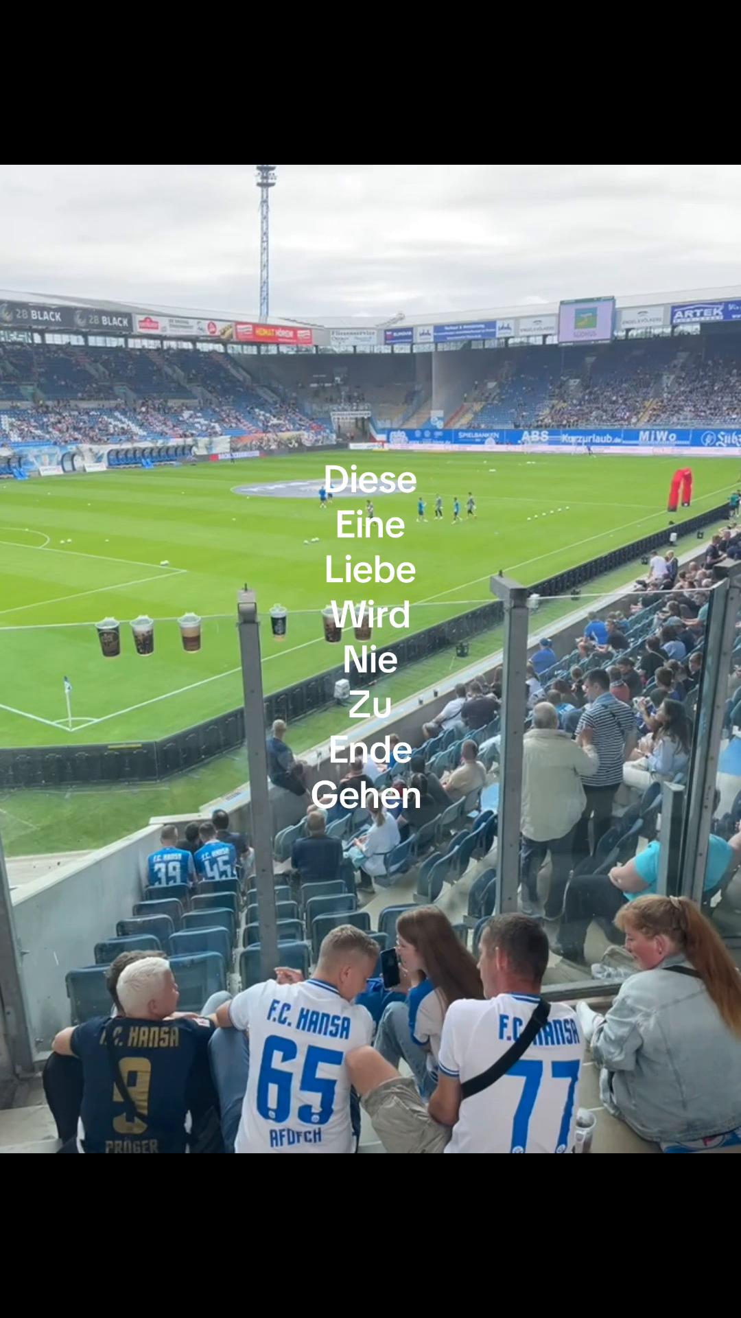 @Ixn🇩🇪🦅