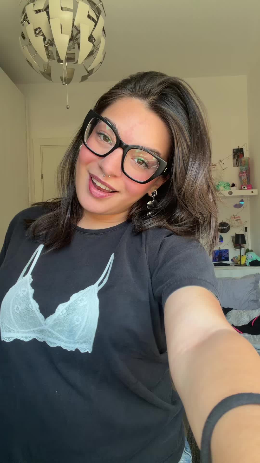 @VeroVero