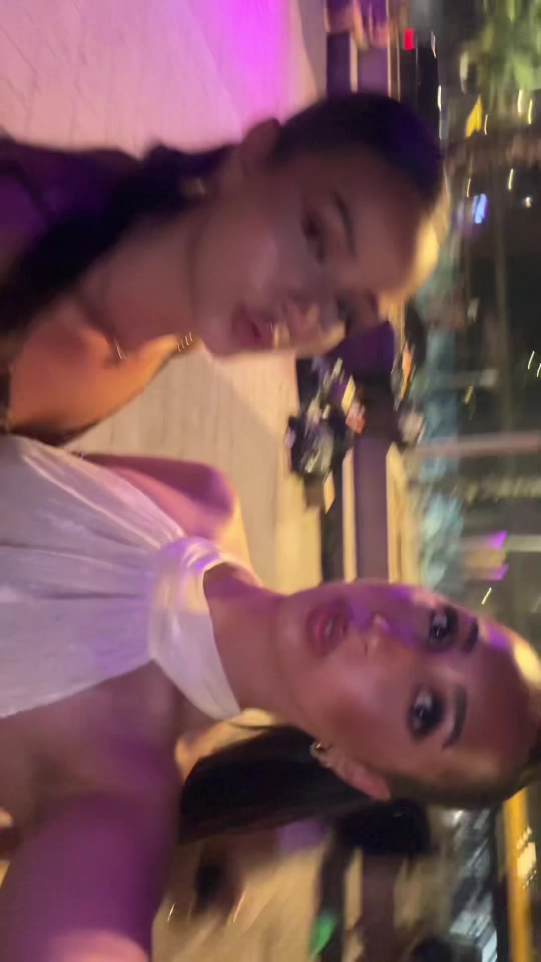 @𝘑𝘢𝘯𝘥𝘢