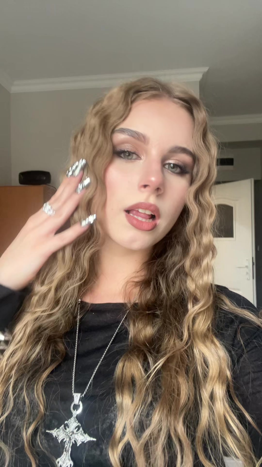 @zuzia🦌🫀