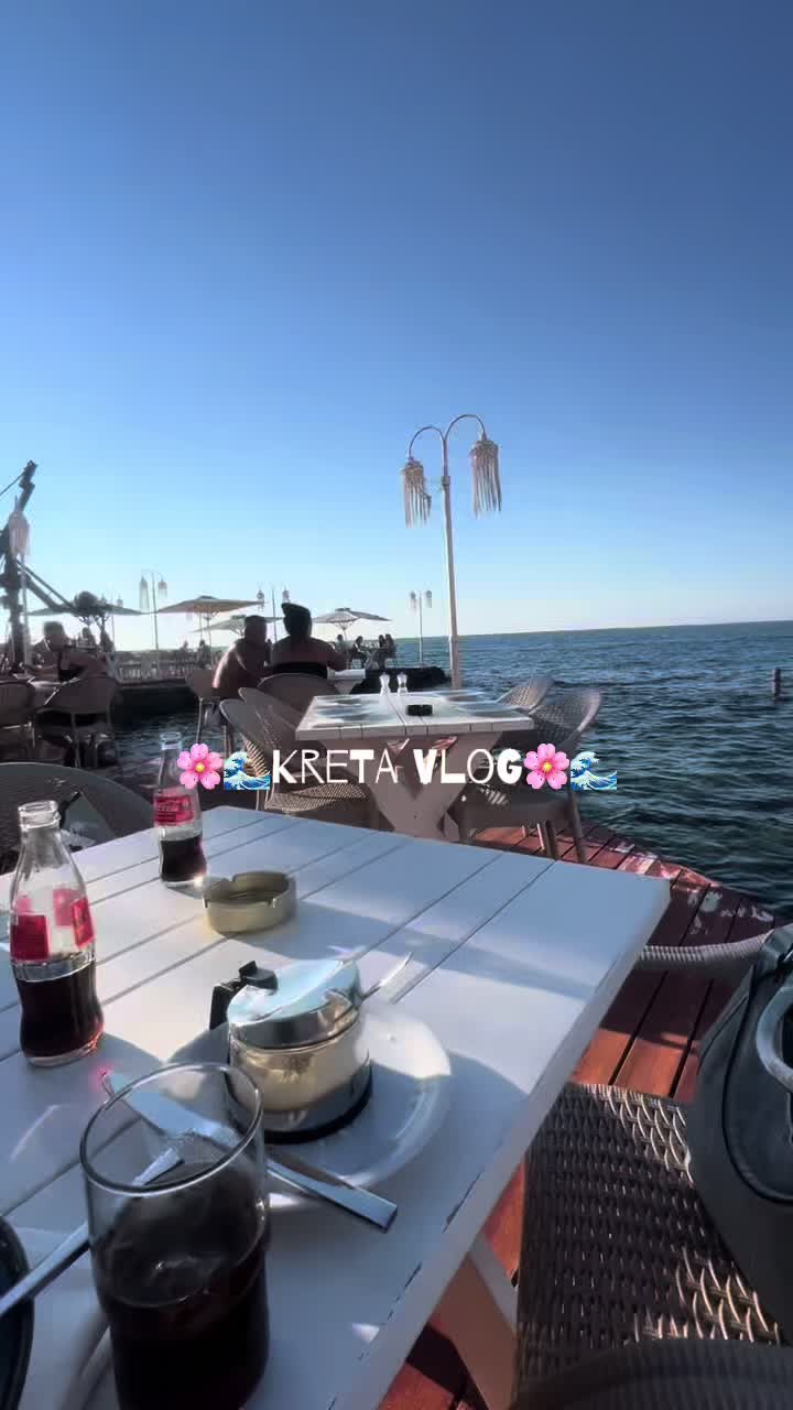 @vlogwithmarlene