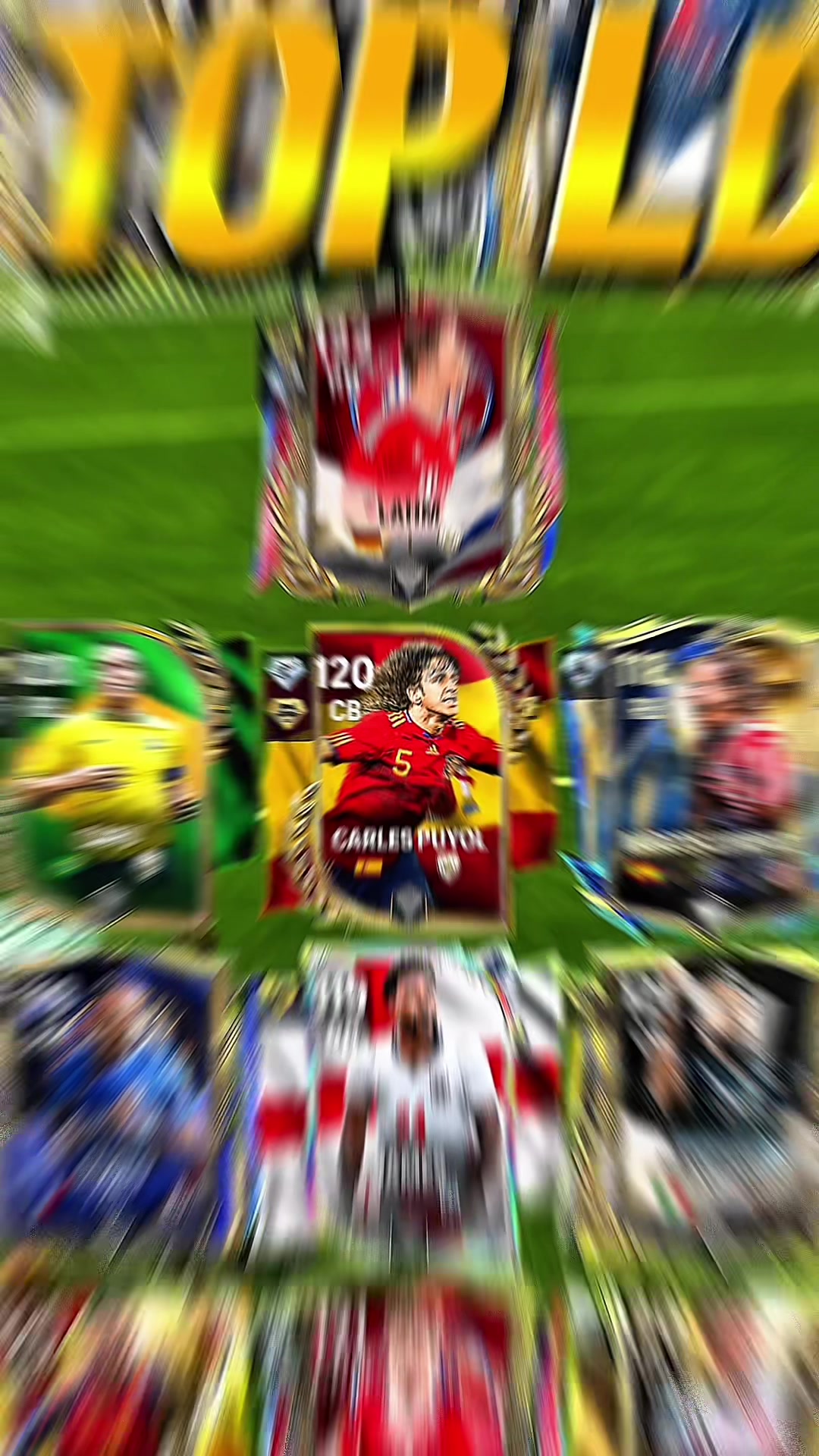 @ELMANUFC
