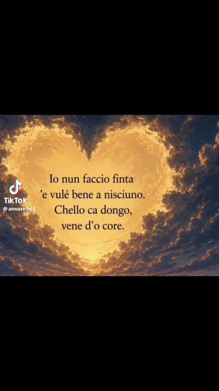 @user DomenicoMiky