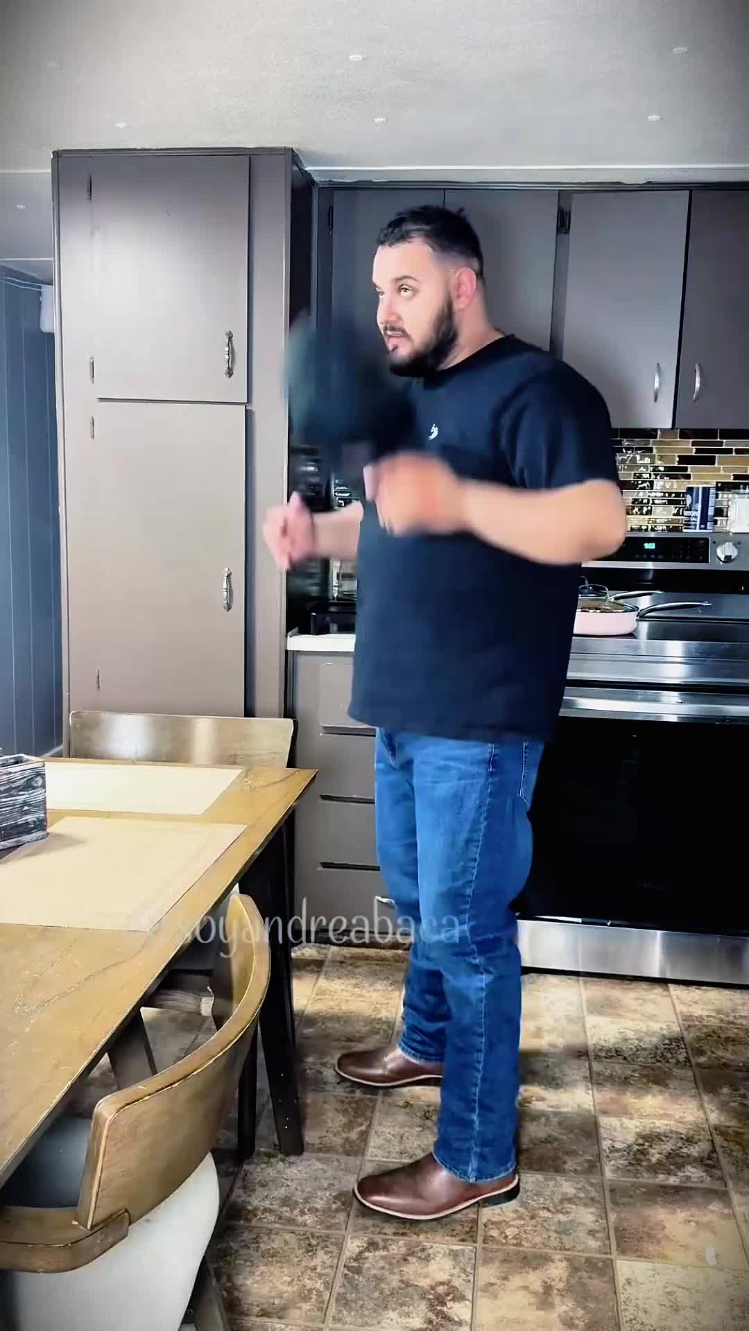 @ebdorypqs5