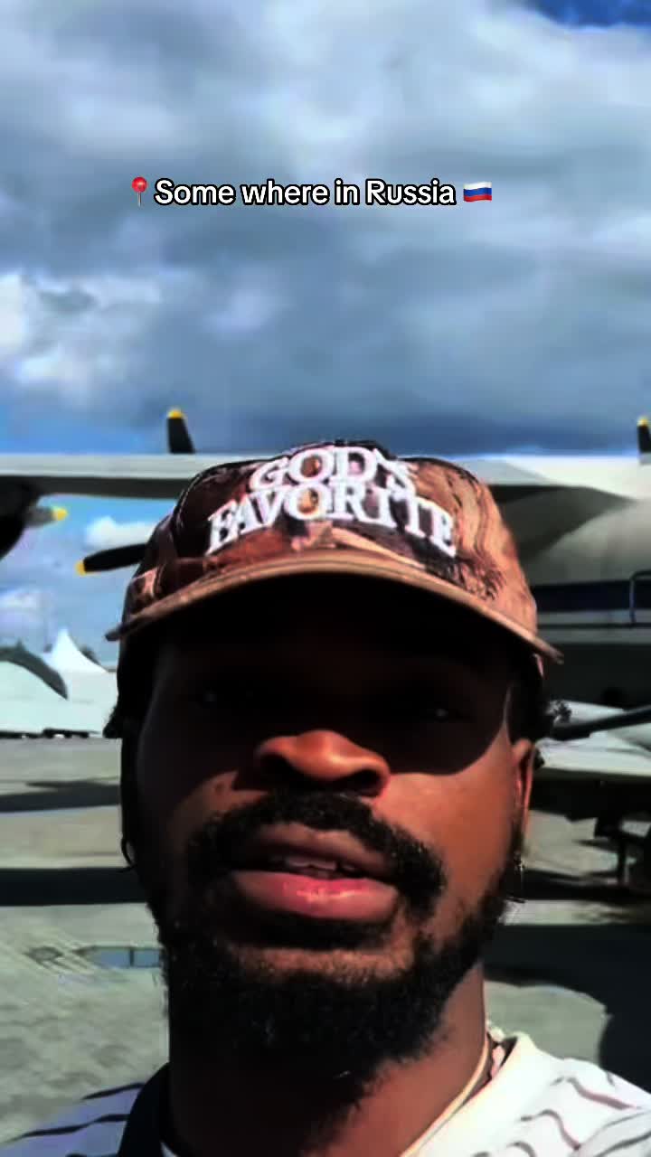 @Fynextthecreator