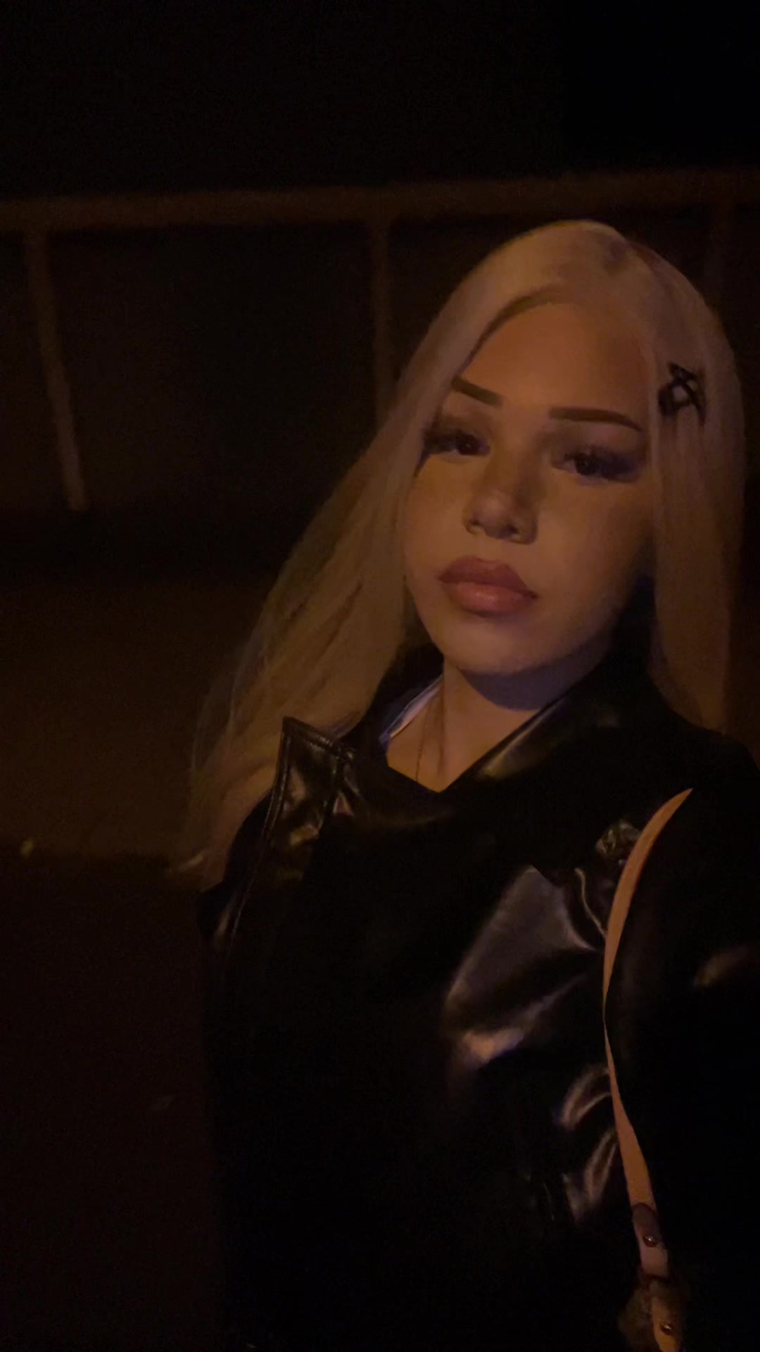 @ᴍᴀʀʏ