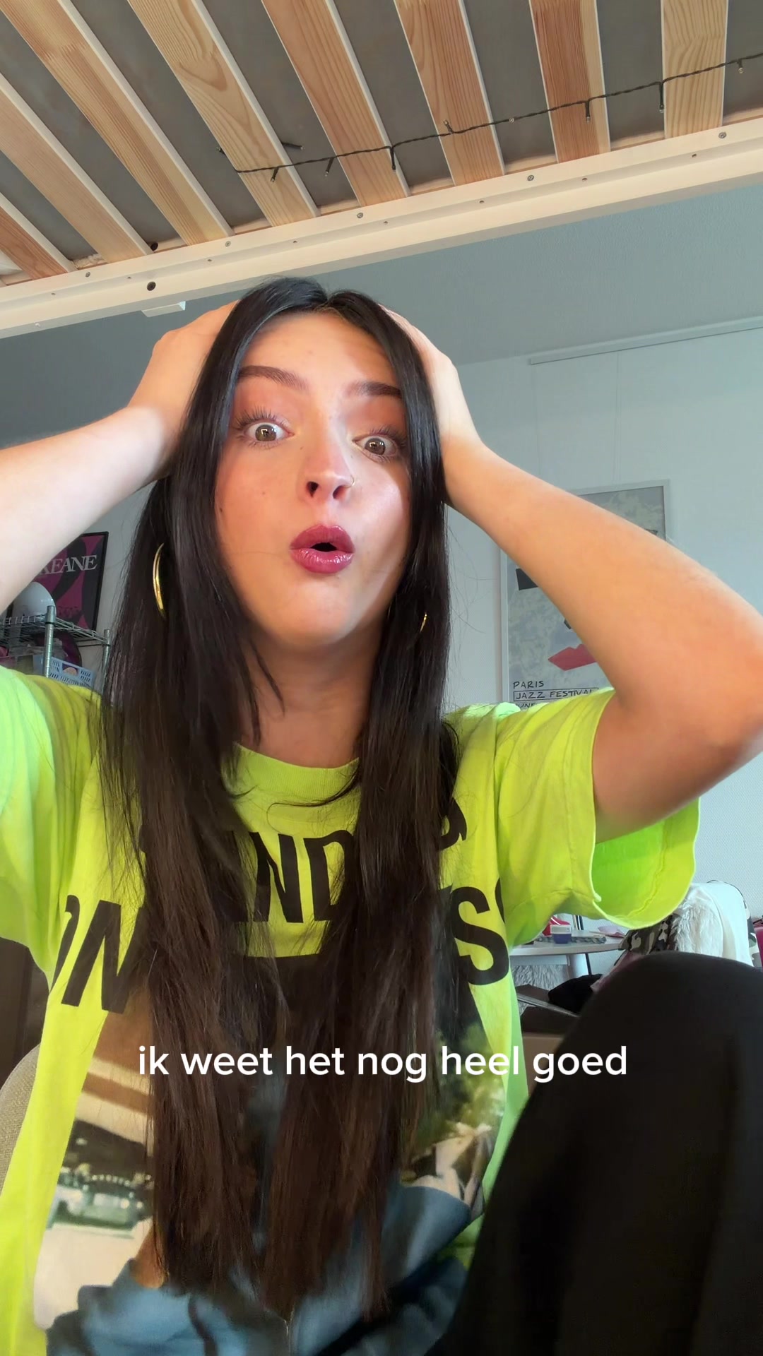 @britt