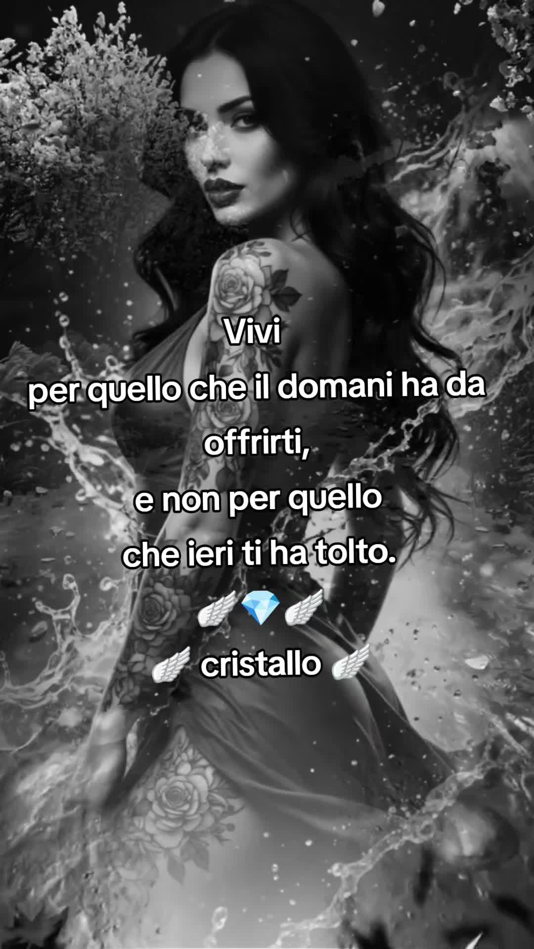@🪽Cristallo🪽