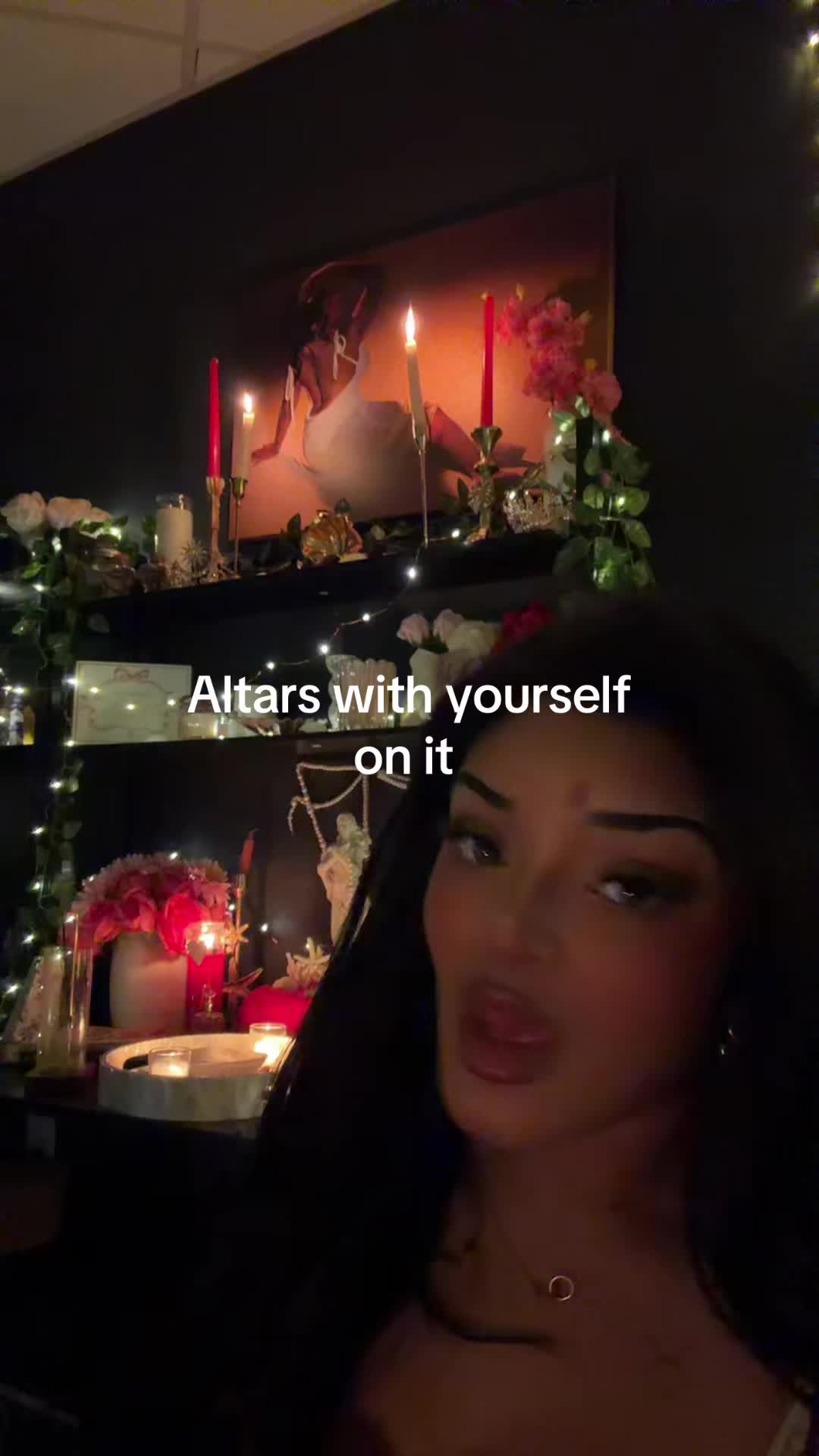 @Anastasia ✨