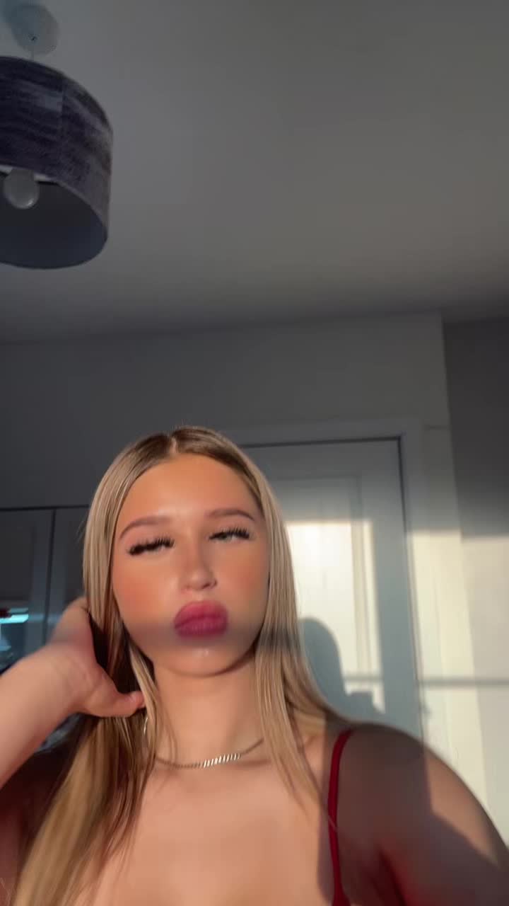 @𝐒𝐨𝐩𝐡𝐢𝐚🇪🇸🏴󠁧󠁢󠁥󠁮󠁧󠁿