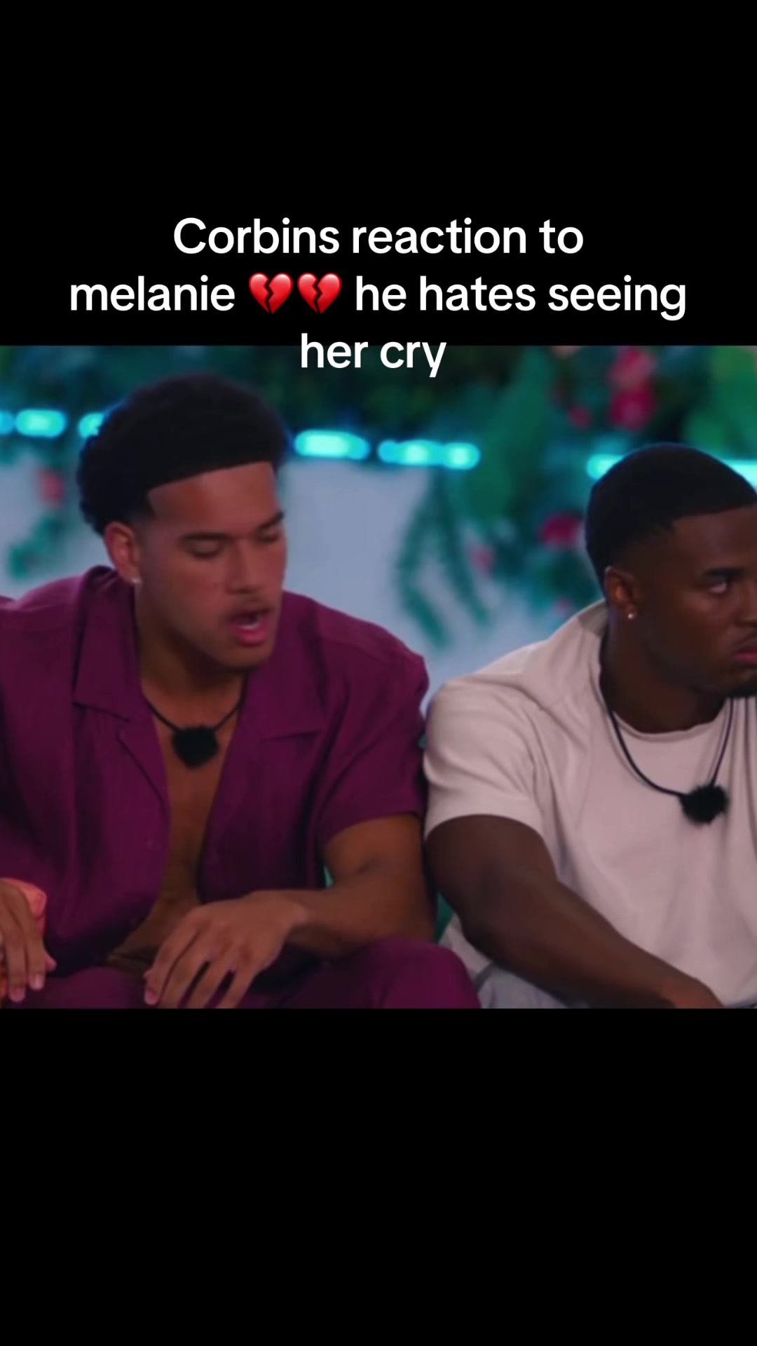 @itsallpersonal43