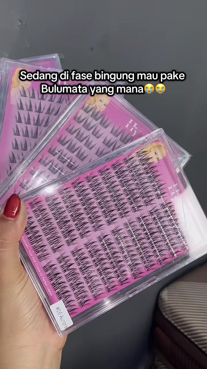 @Aqila_DW