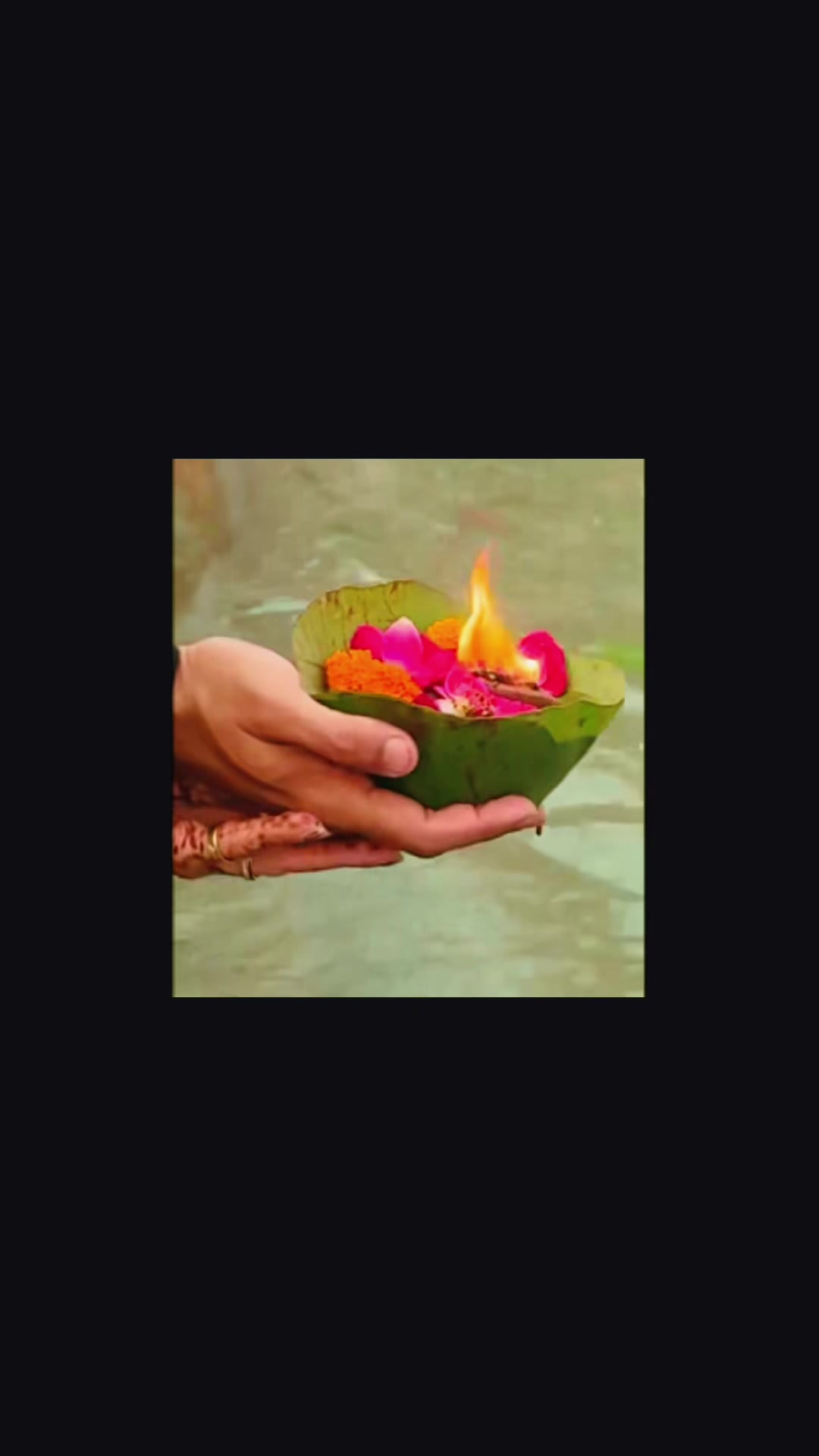 @Dhruv