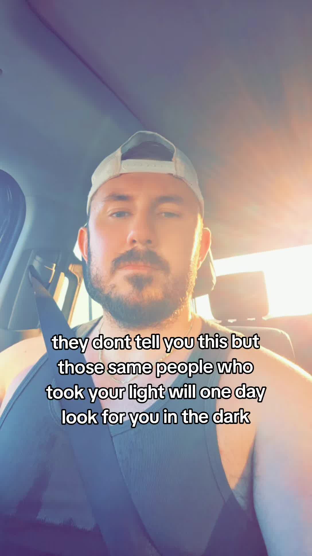 @TheAAron065