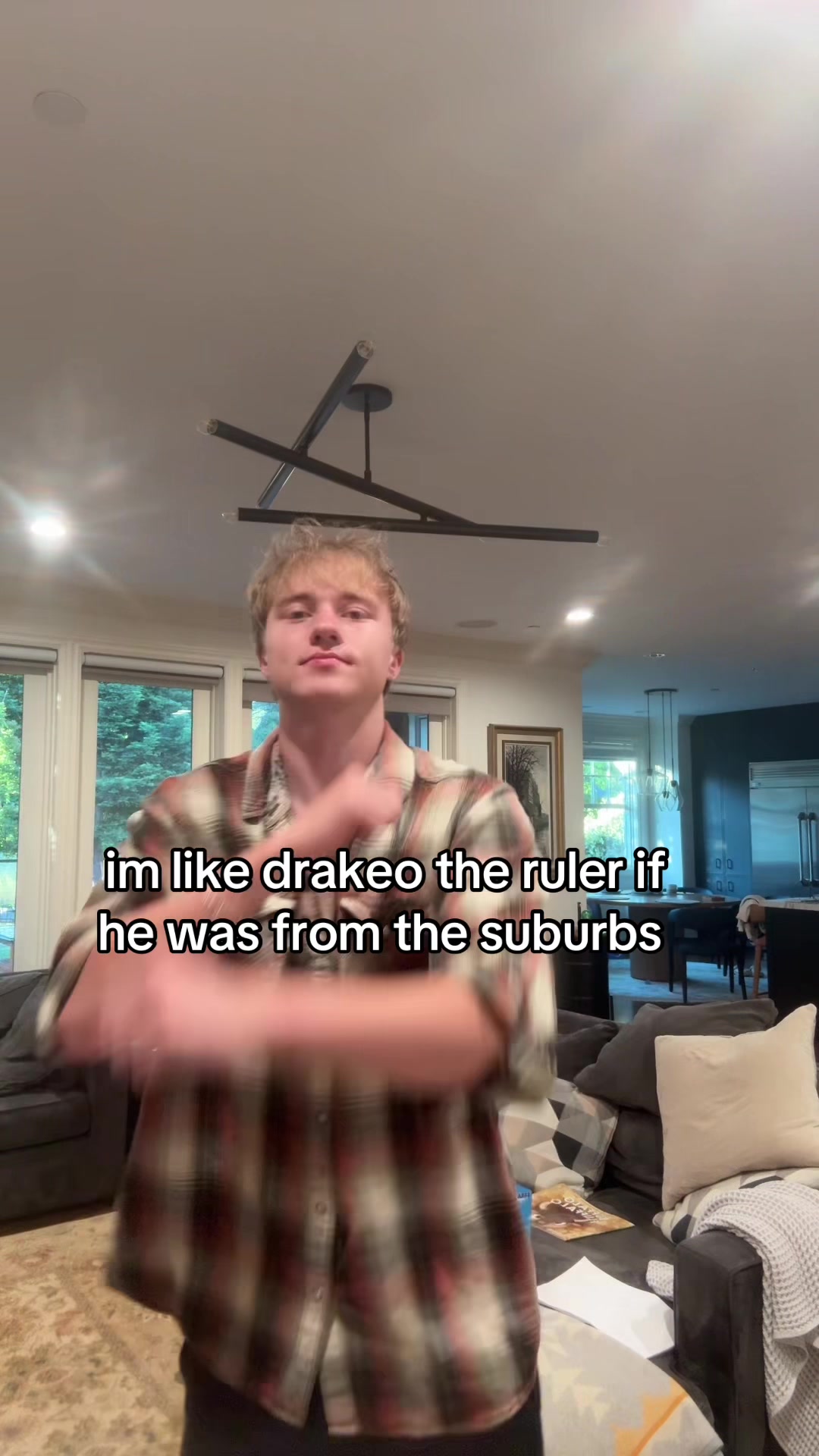 @mat