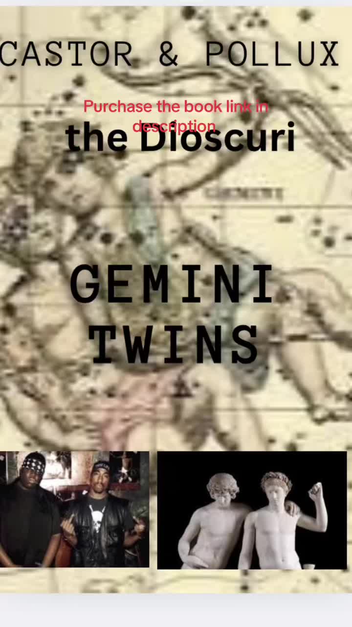 @hiphopastrology13