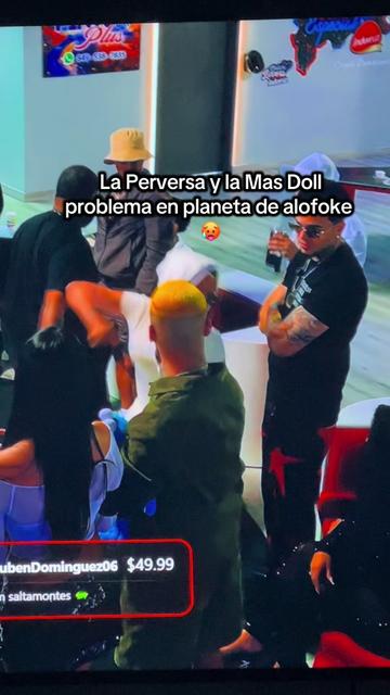 @planetadealofoke