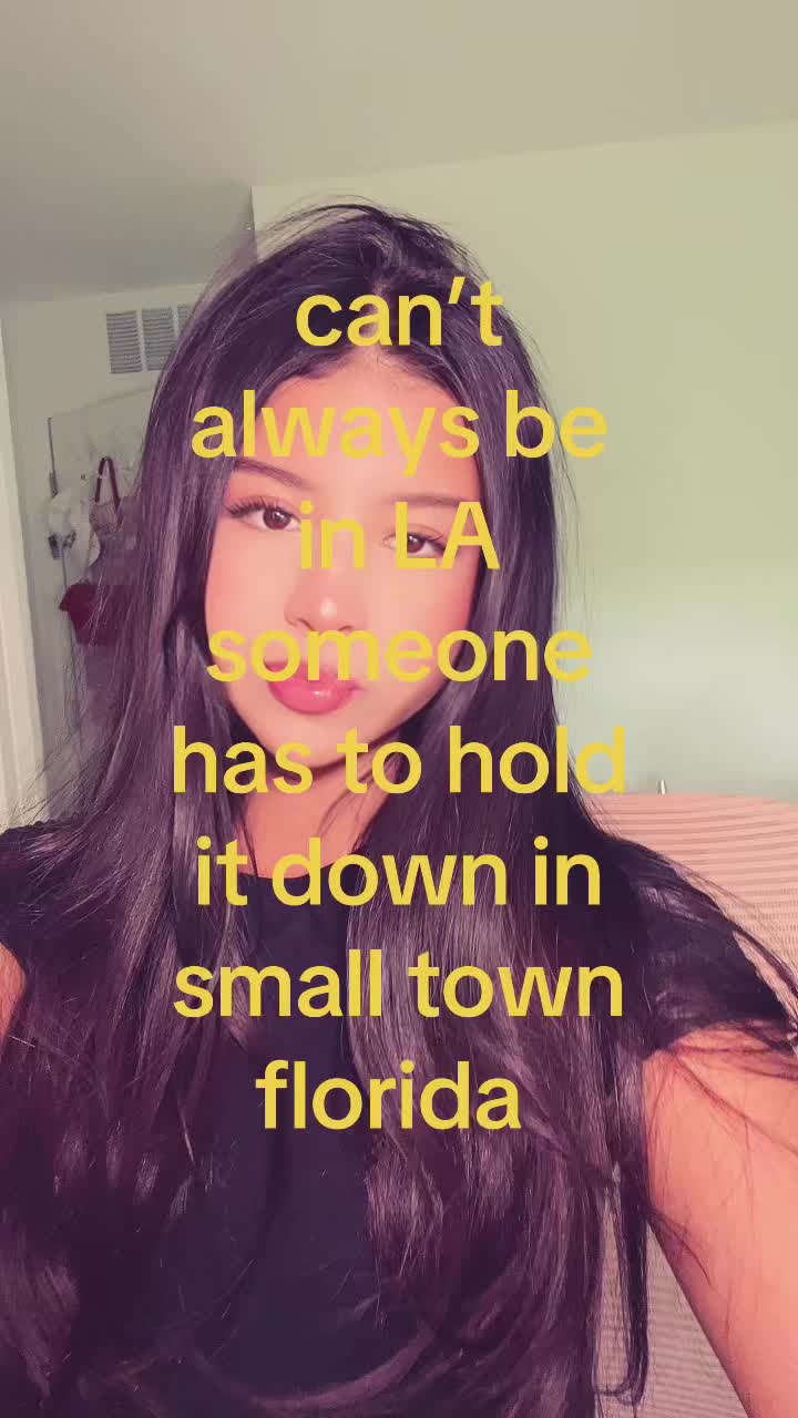 @Valentina