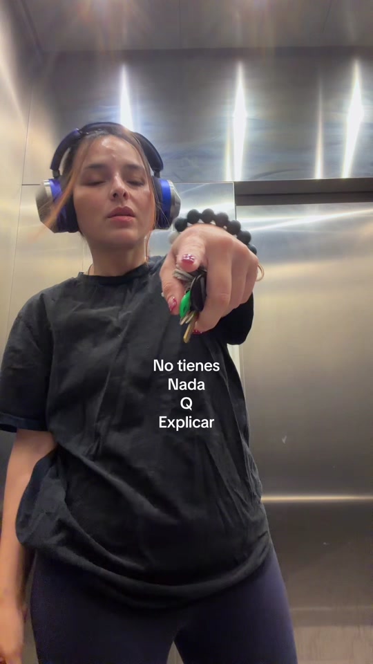 @saydeleos