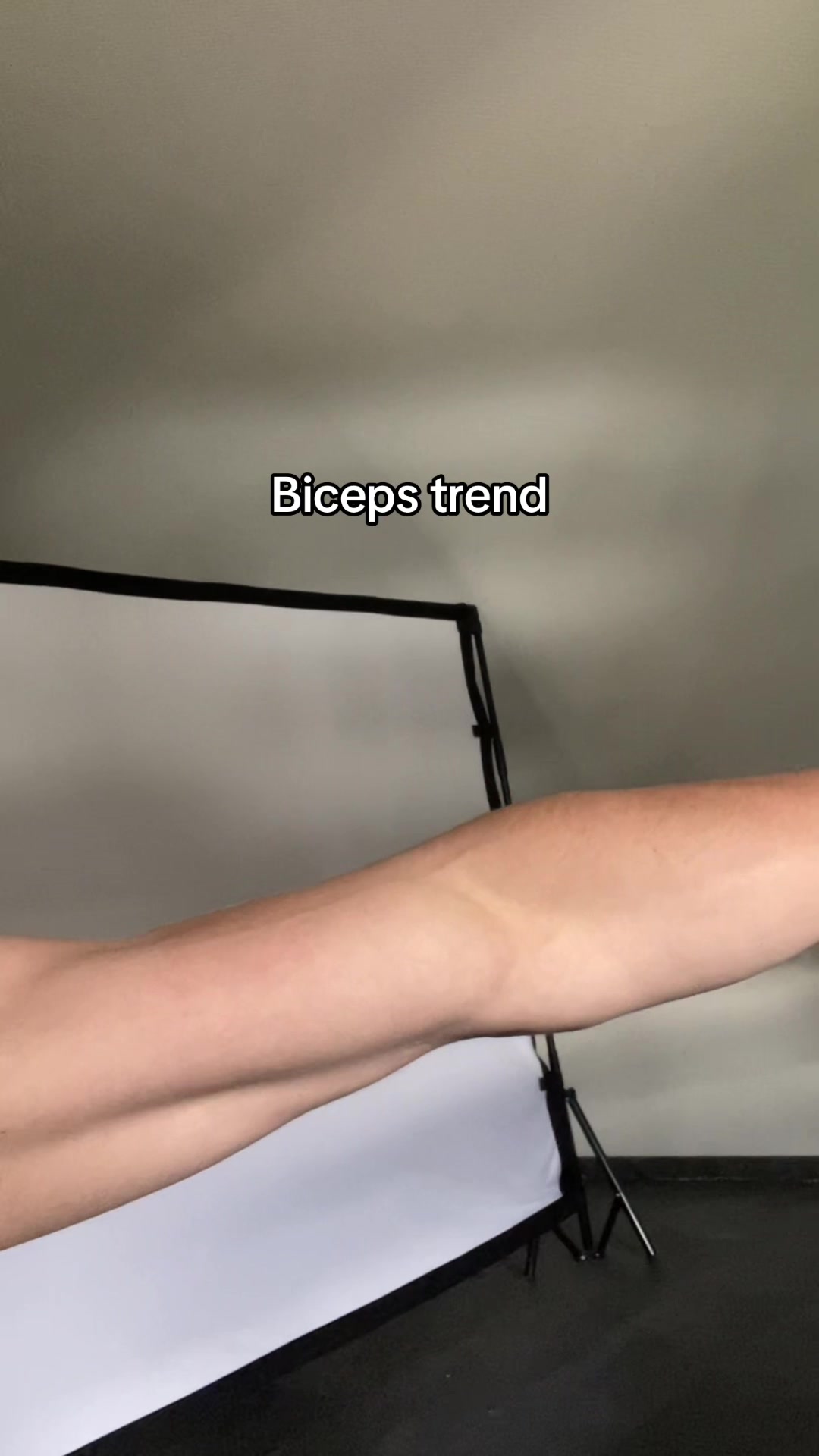 @IC