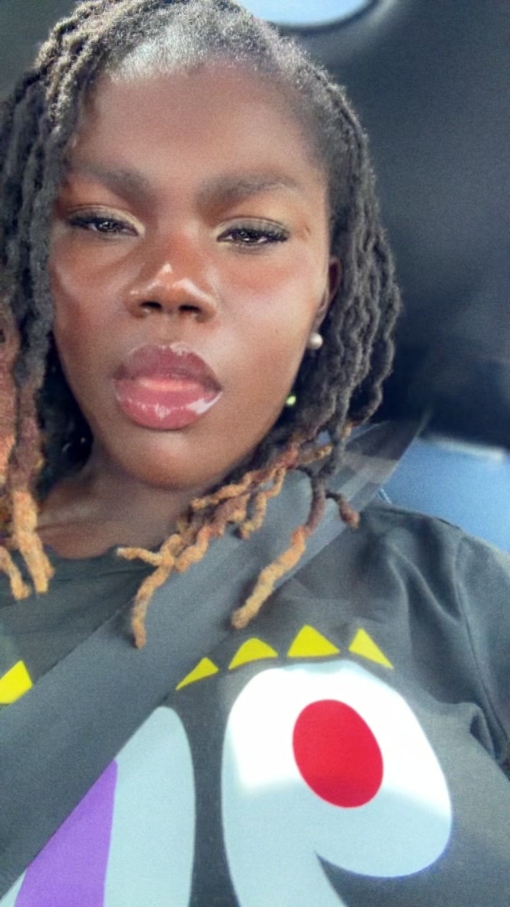 @Nubian