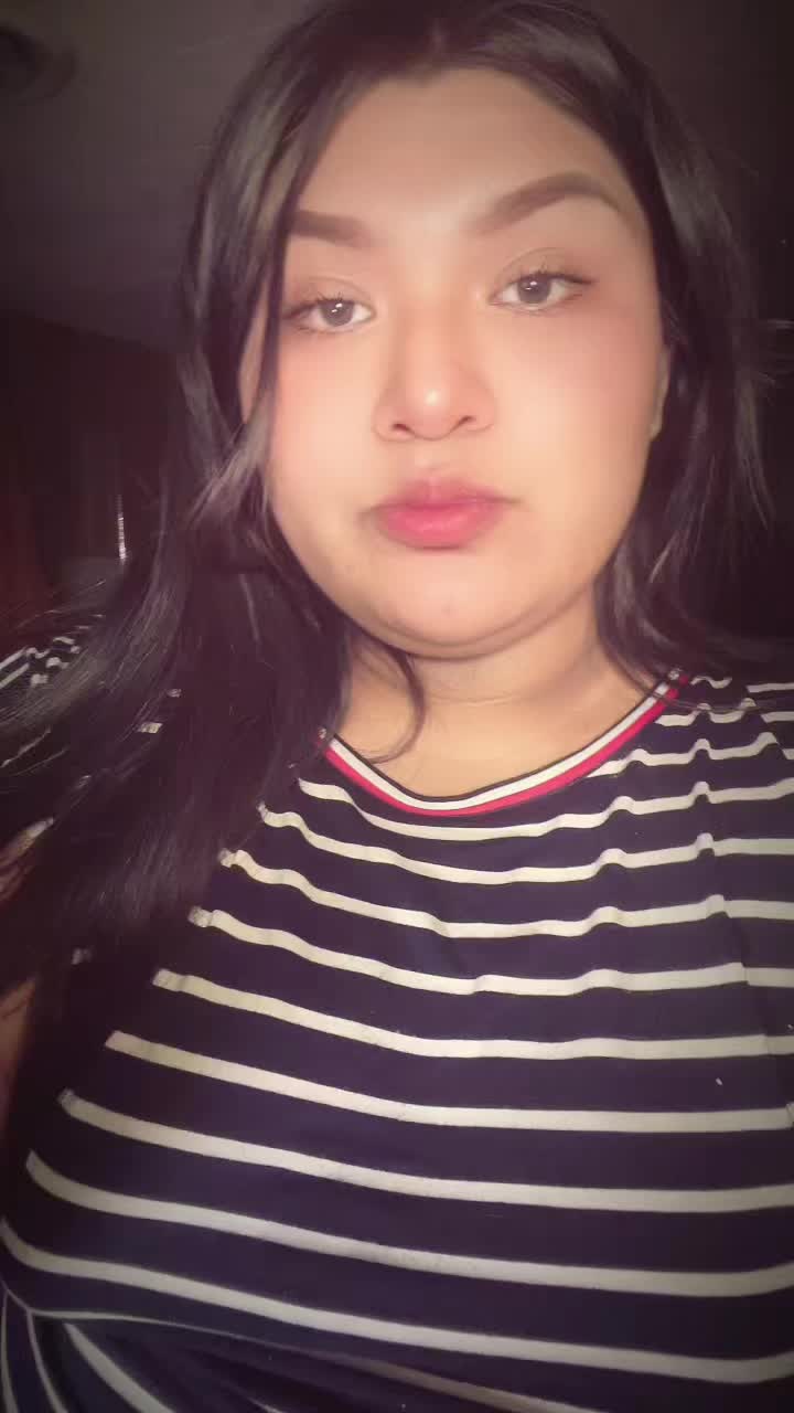 @Esperanza Santos 🌸🎀