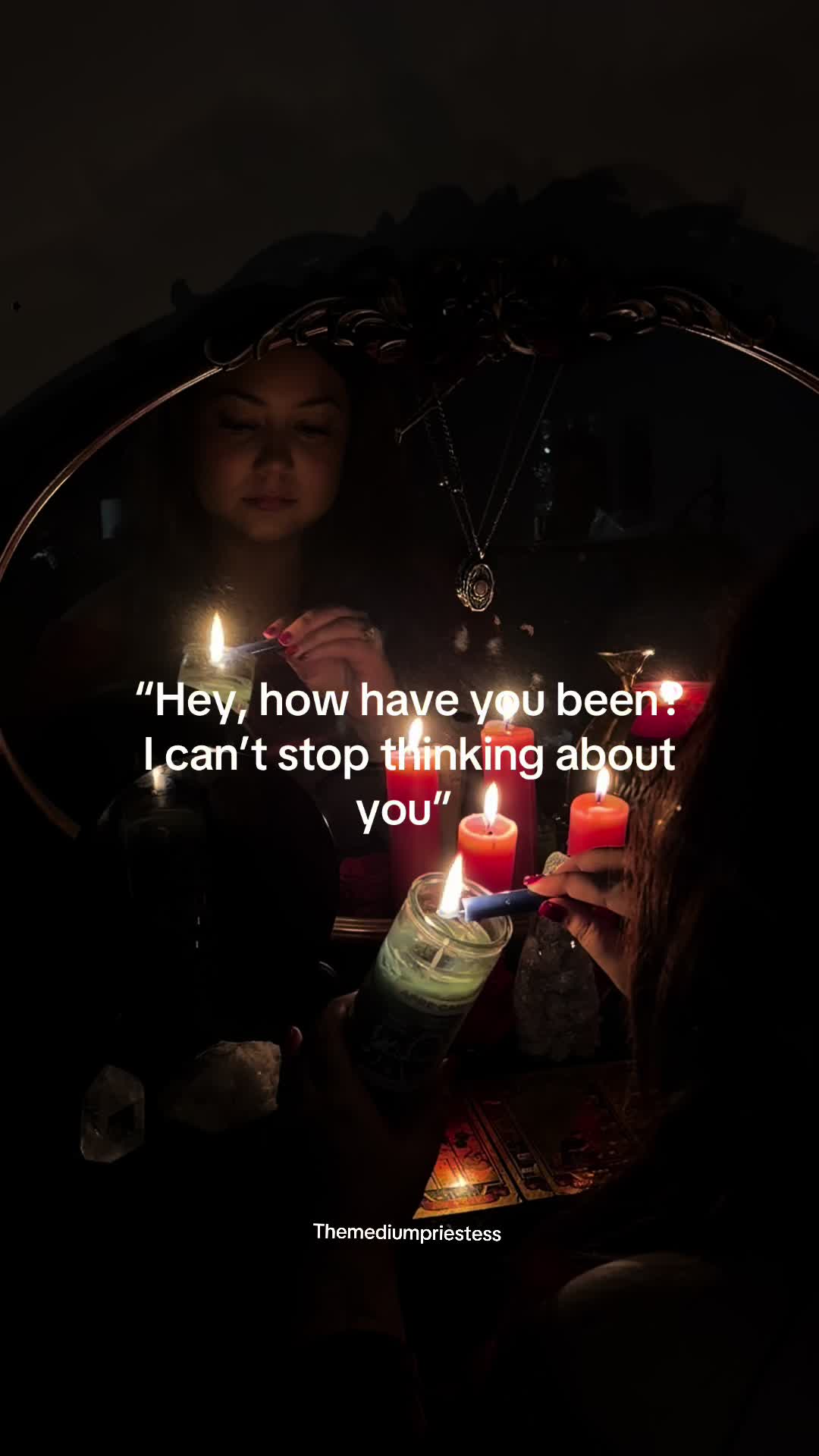 @nev