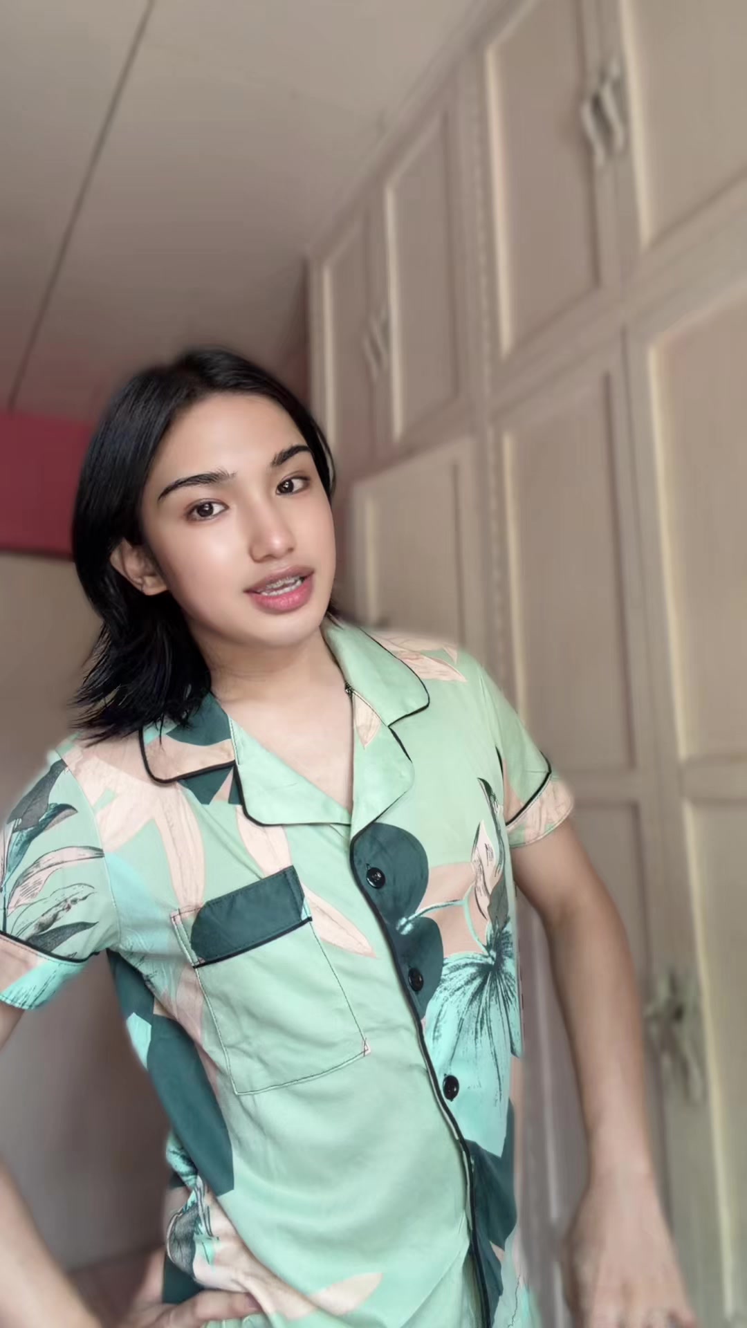 @Kyra Angara