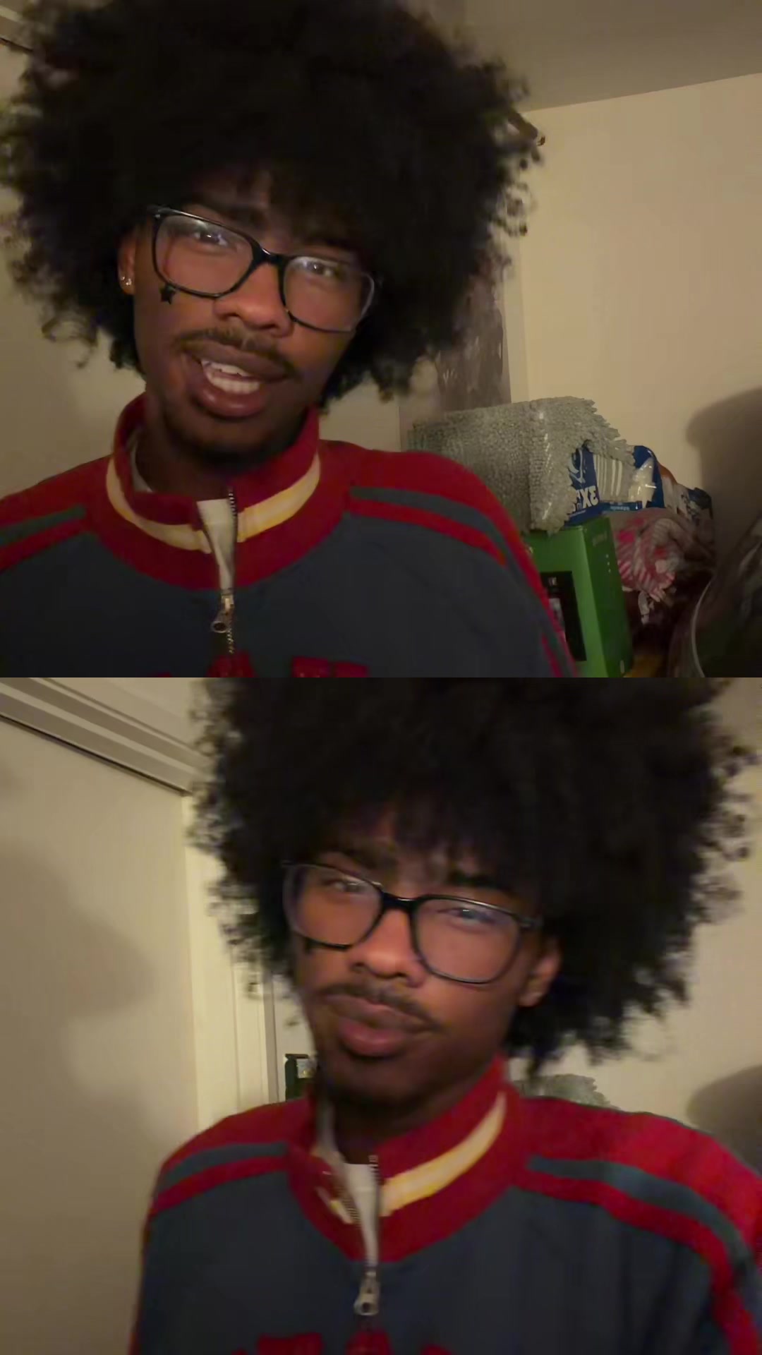 @whiteboyinadurag