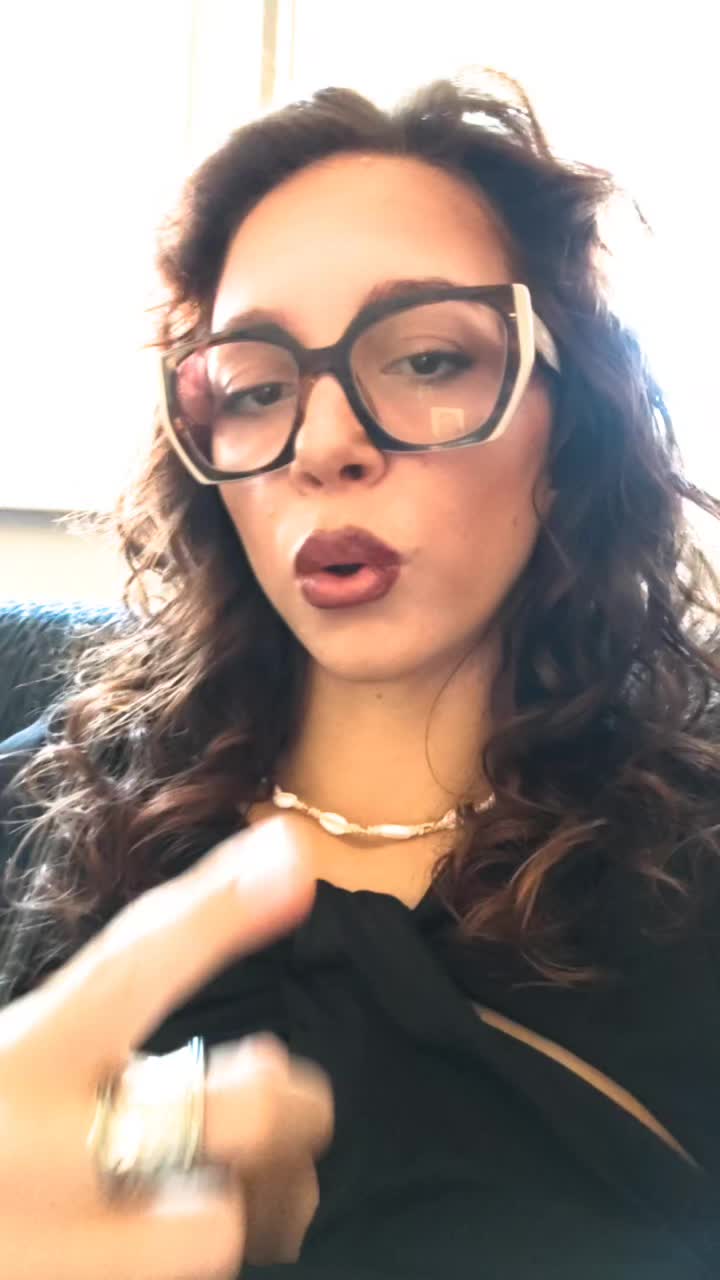 @Rerii
